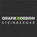 grafik.design Steinberger e.U.
